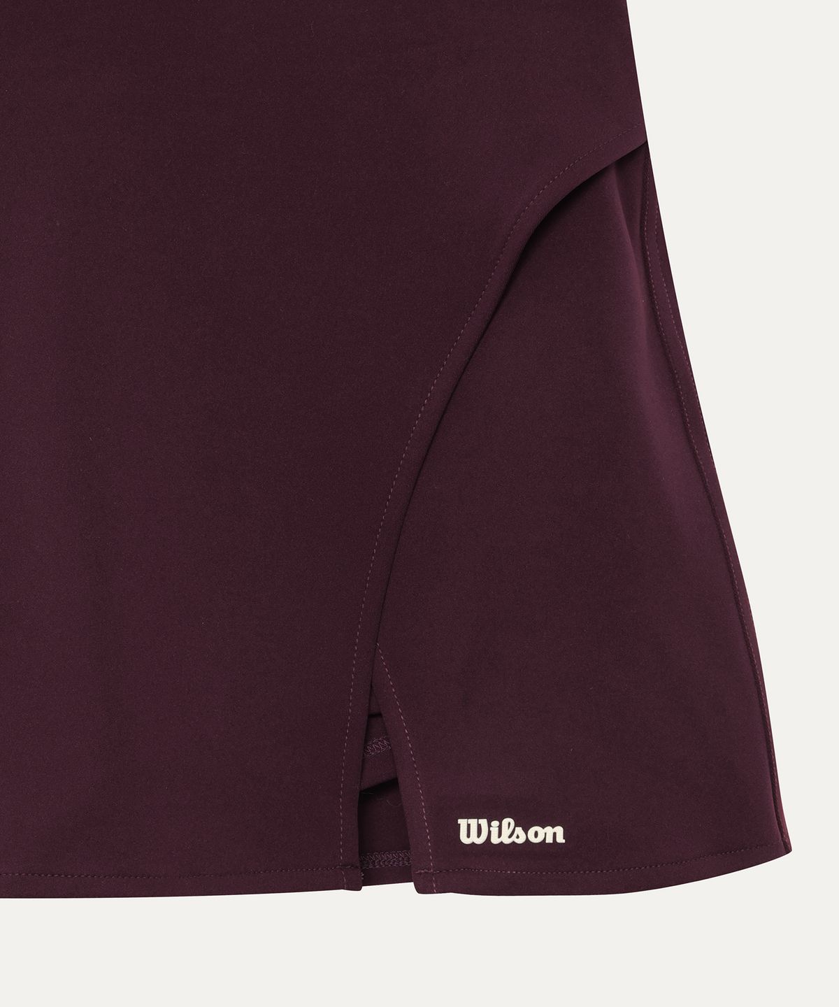 윌슨(WILSON) 소프트스웨이 크로스오버 스커트 W (3color)