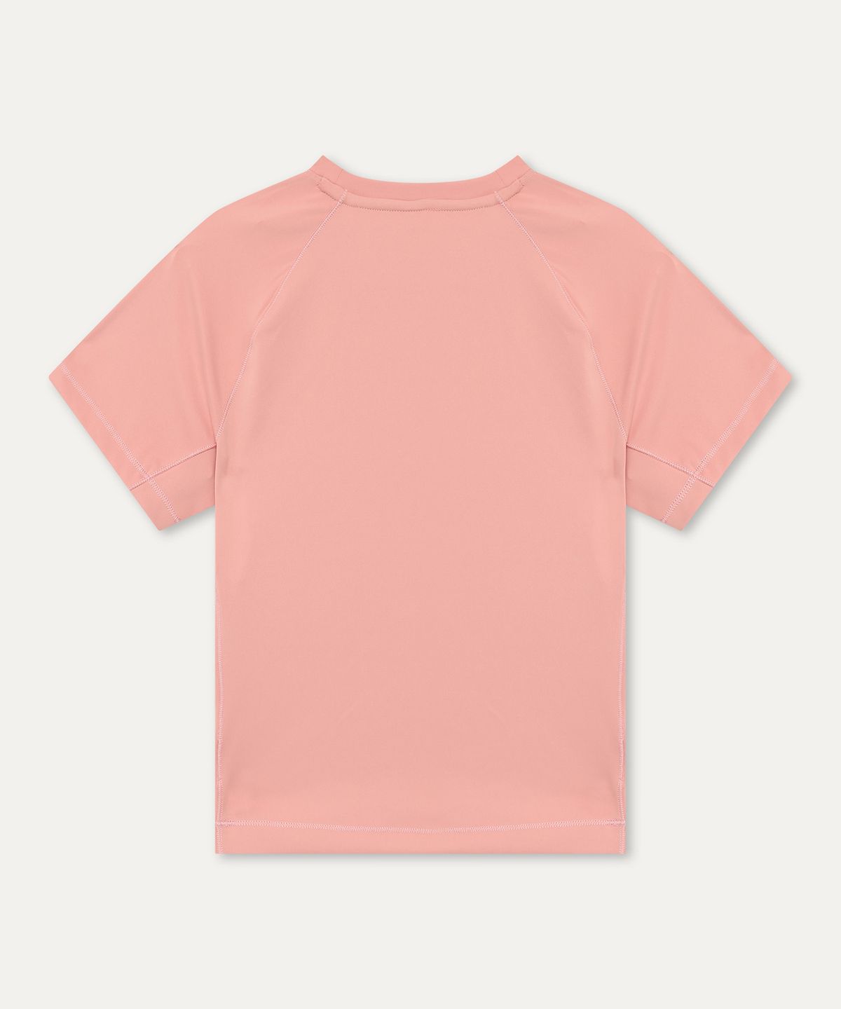 윌슨(WILSON) 리미트리스 크롭 티셔츠 W (3color)
