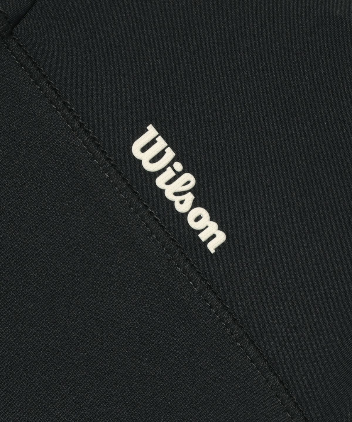 윌슨(WILSON) 소프트스웨이 컨투어 하프집 W (2color)
