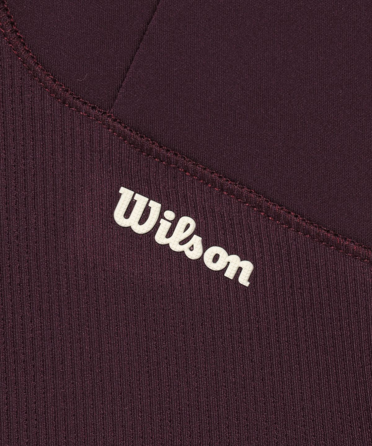 윌슨(WILSON) 소프트스웨이 컨투어 자켓 W (3color)