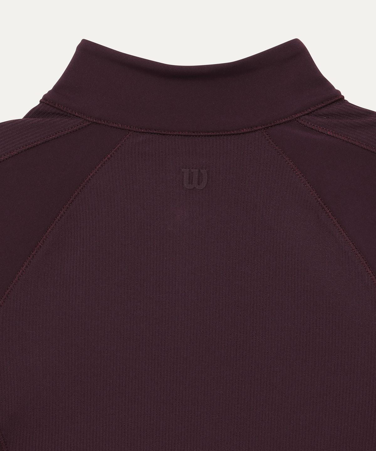 윌슨(WILSON) 소프트스웨이 컨투어 자켓 W (3color)