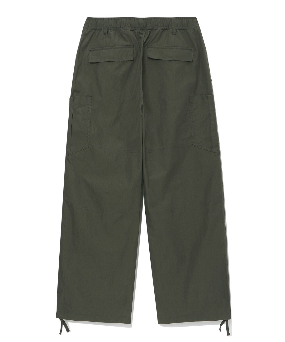 슈퍼드라이(SUPERDRY) 필드웜 카고 팬츠 카키 SDULWDQ03KHK