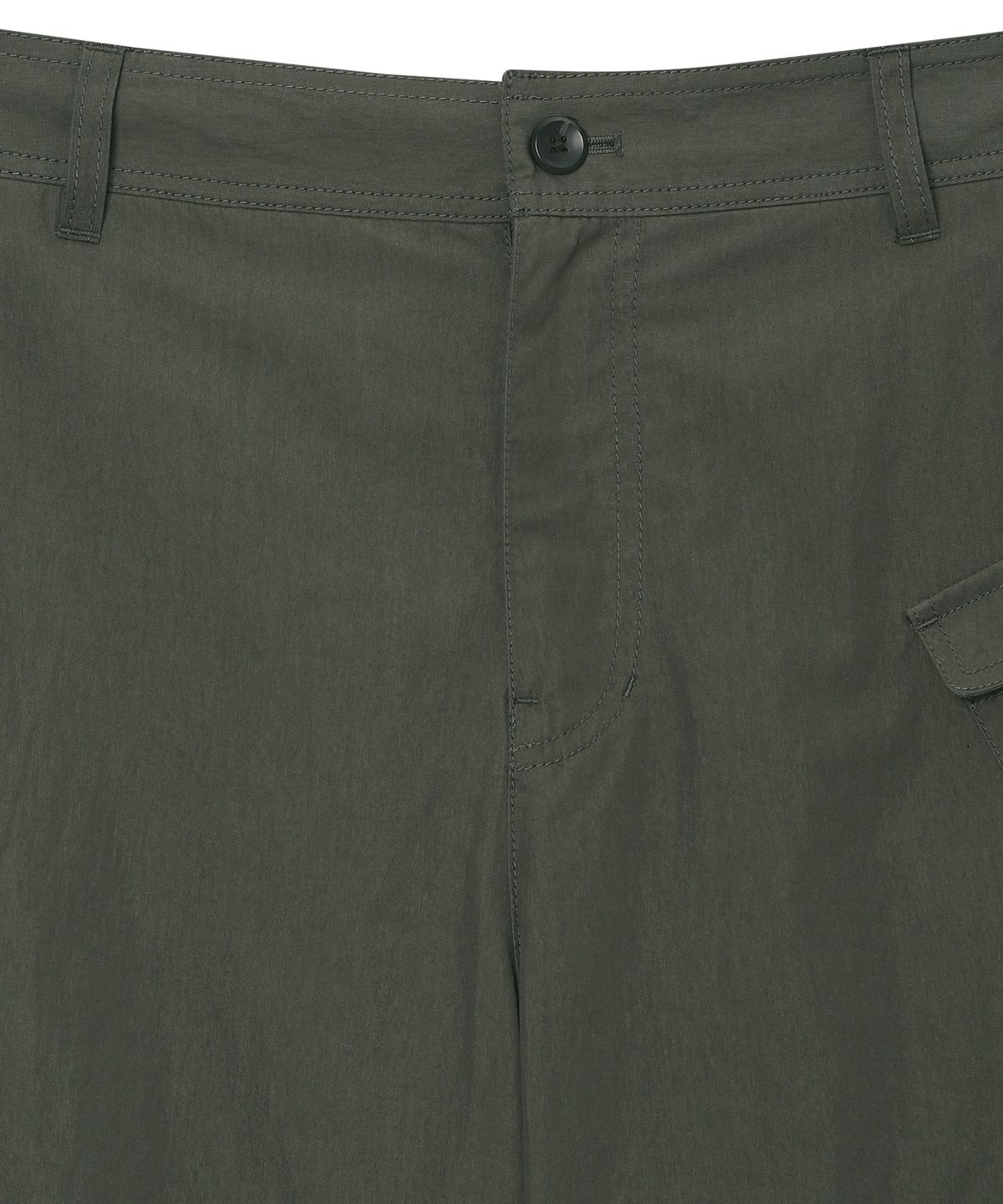 슈퍼드라이(SUPERDRY) 필드웜 카고 팬츠 카키 SDULWDQ03KHK