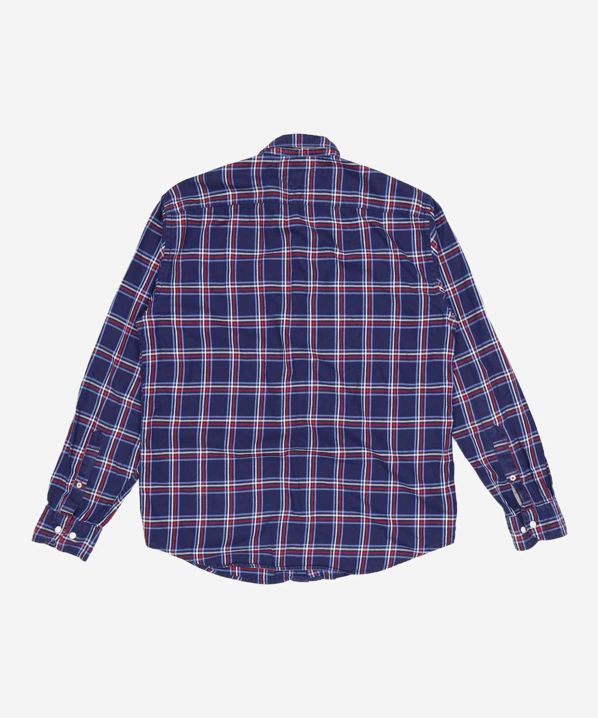 타미힐피거(TOMMY HILFIGER) 캐주얼 셔츠 L