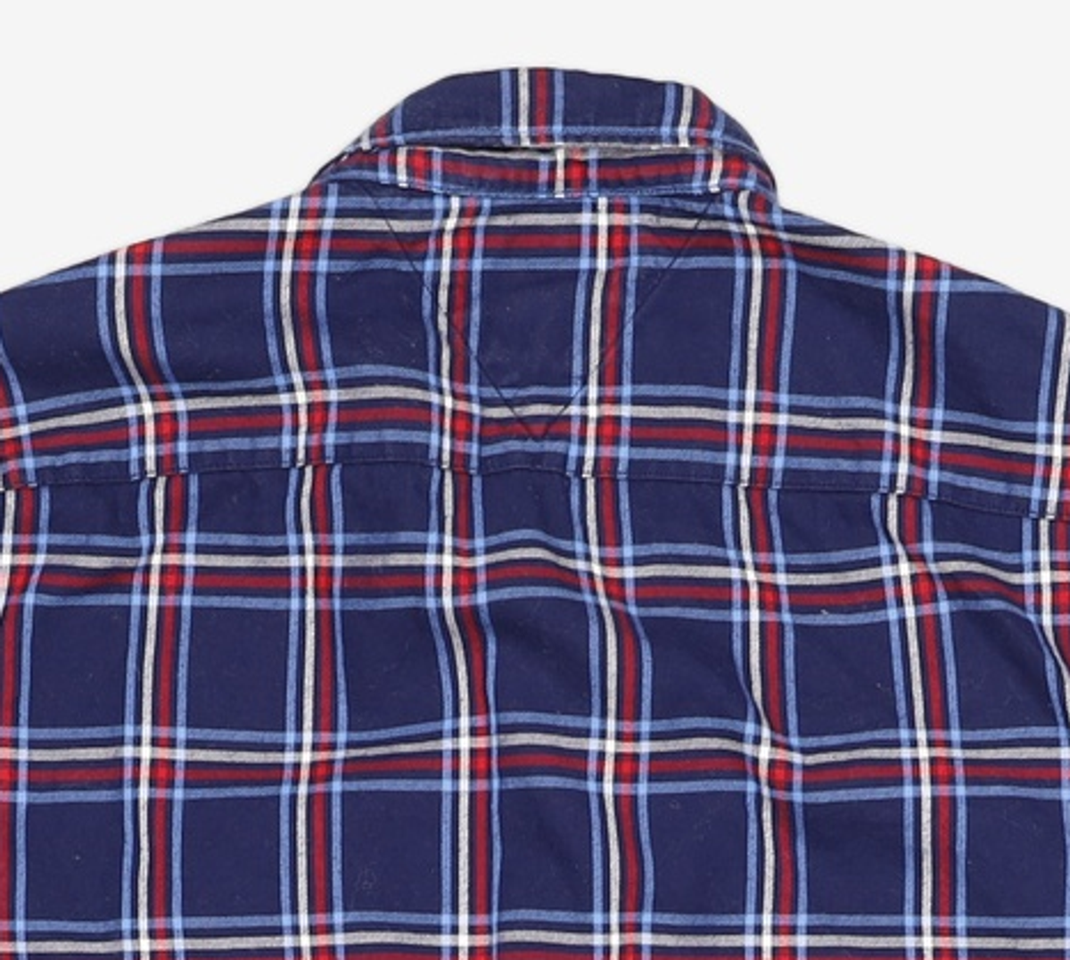 타미힐피거(TOMMY HILFIGER) 캐주얼 셔츠 L