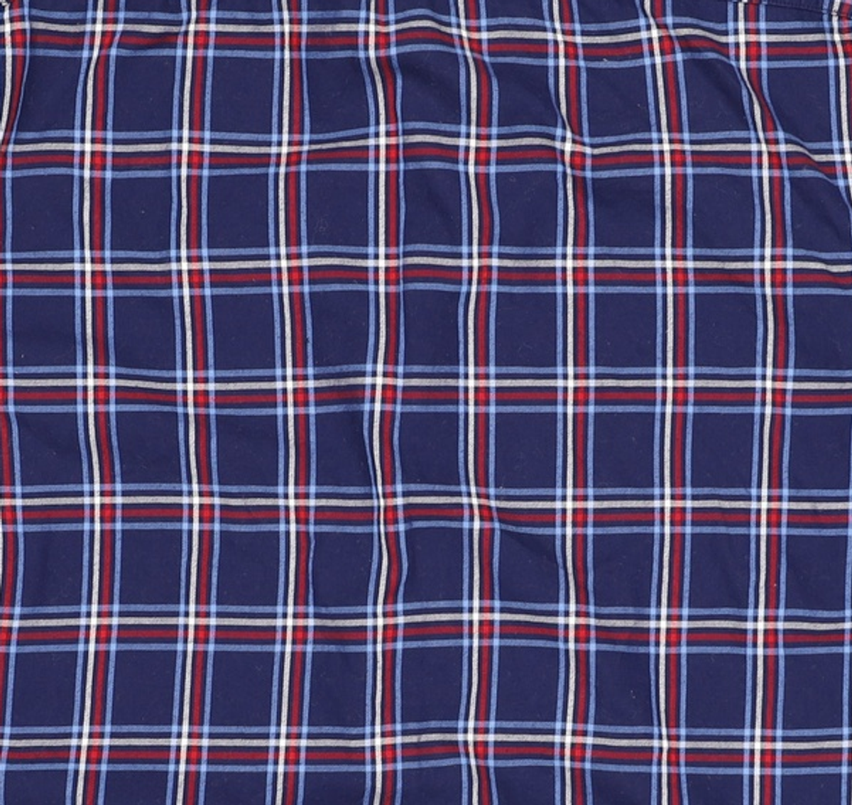 타미힐피거(TOMMY HILFIGER) 캐주얼 셔츠 L