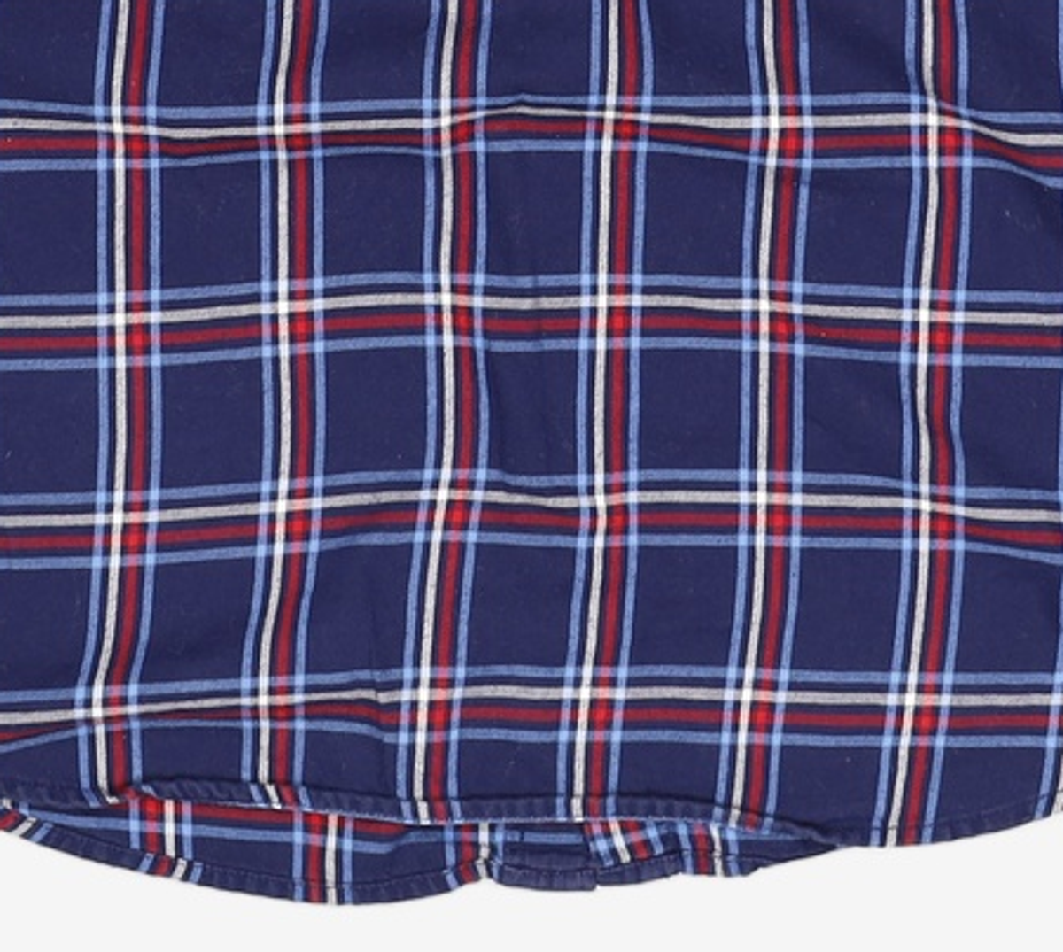 타미힐피거(TOMMY HILFIGER) 캐주얼 셔츠 L