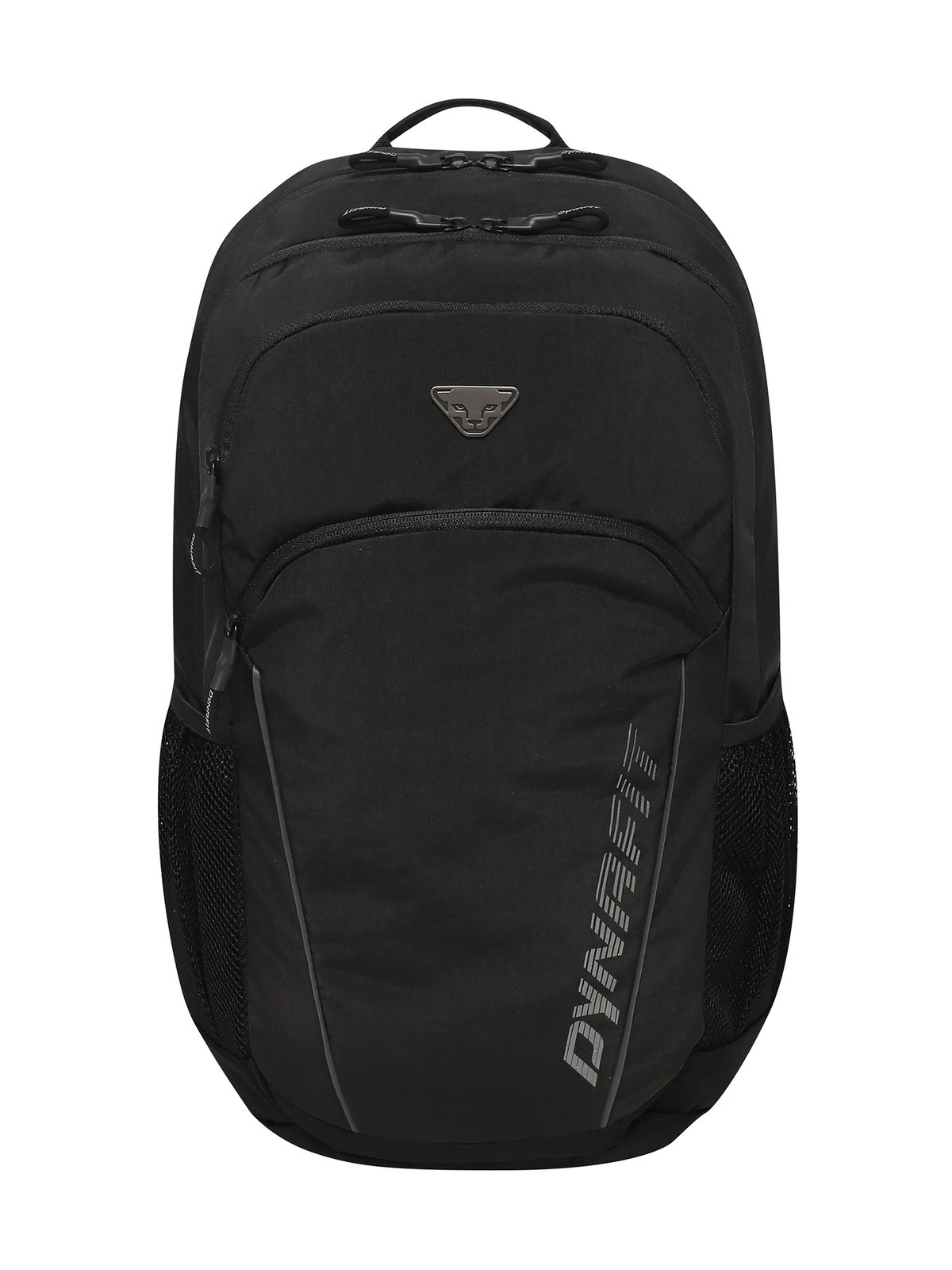 다이나핏(DYNAFIT) MOVE(무브) 6 백팩 (30L)_Black YUF26B02Z1