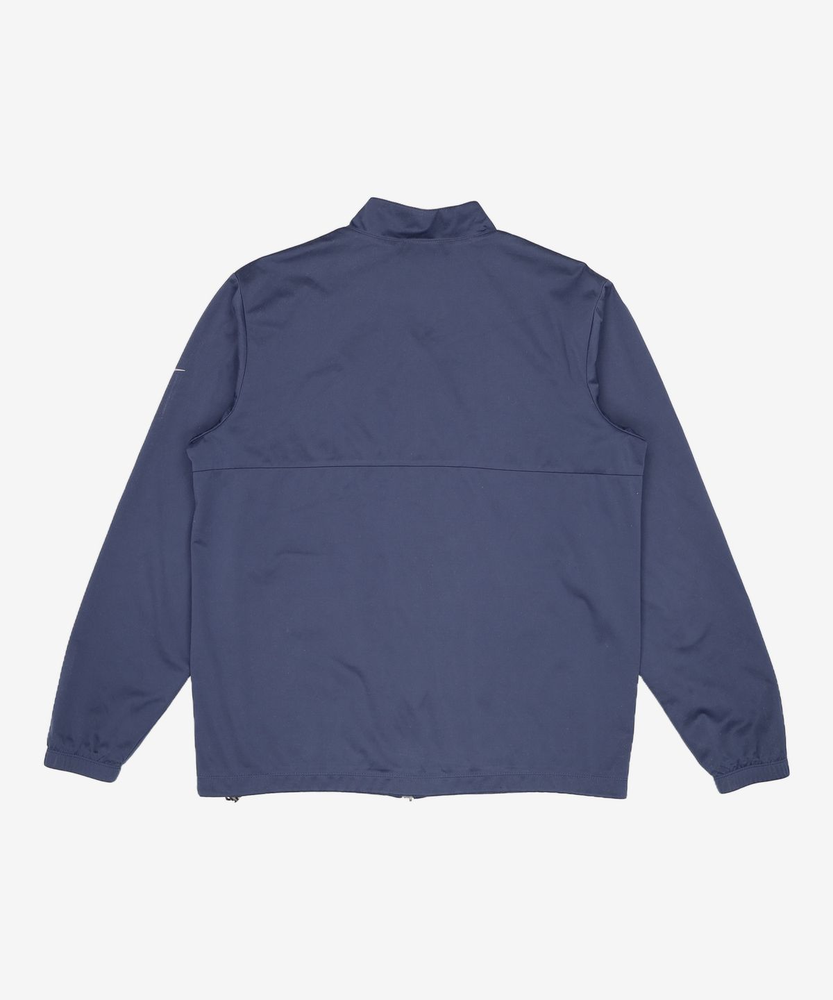 나이키(NIKE) 나일론/코치 재킷 100