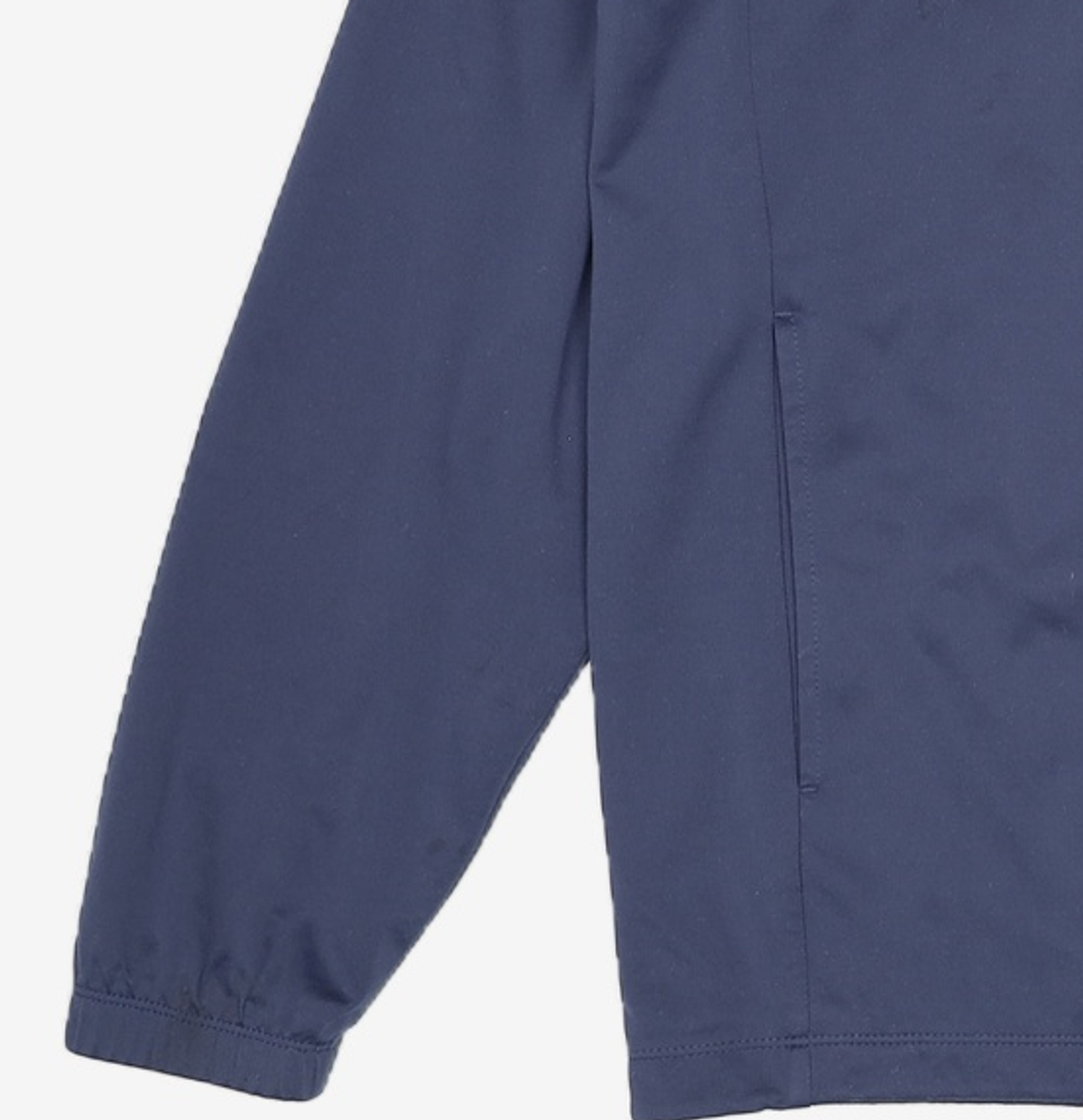나이키(NIKE) 나일론/코치 재킷 100