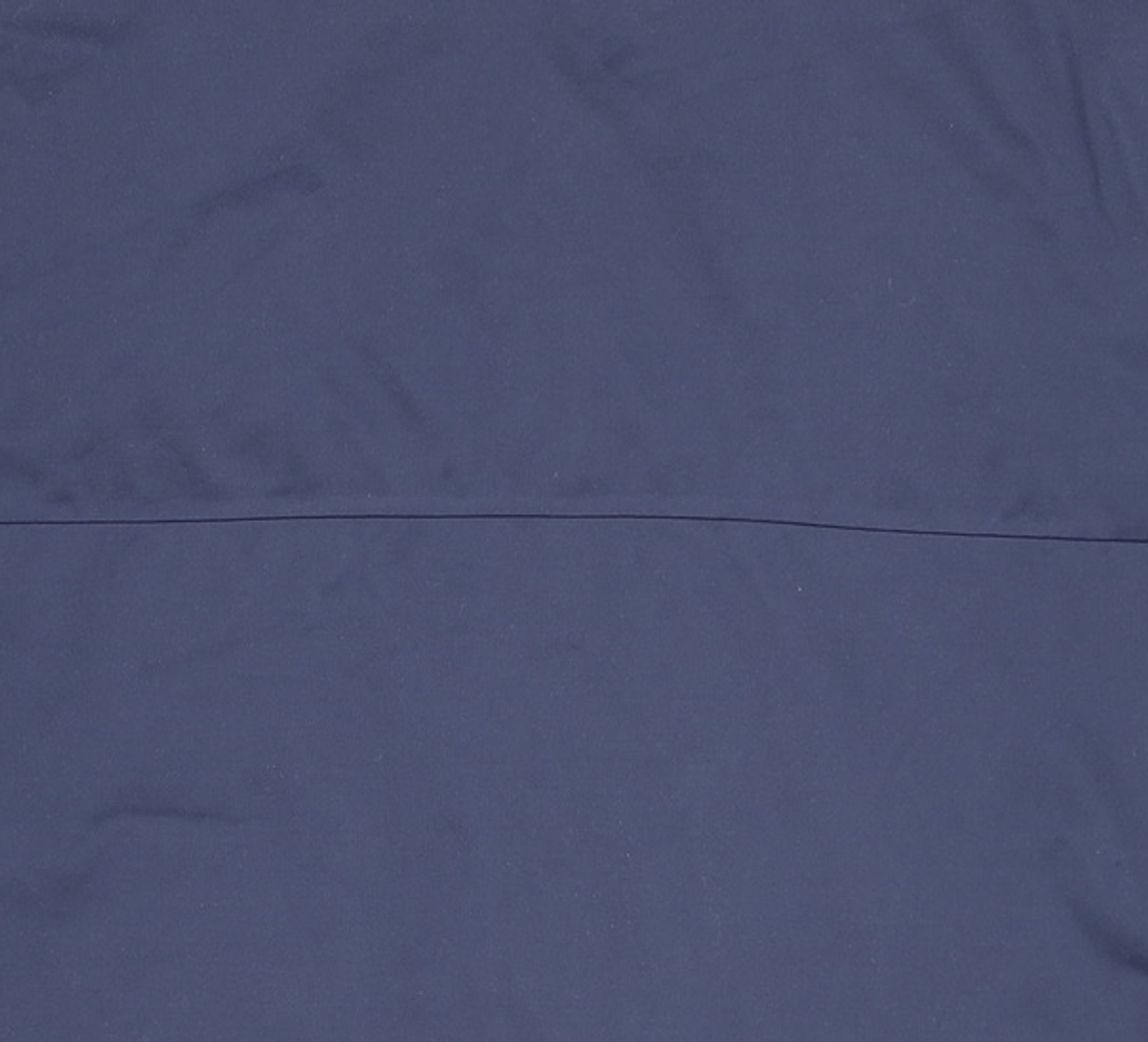 나이키(NIKE) 나일론/코치 재킷 100