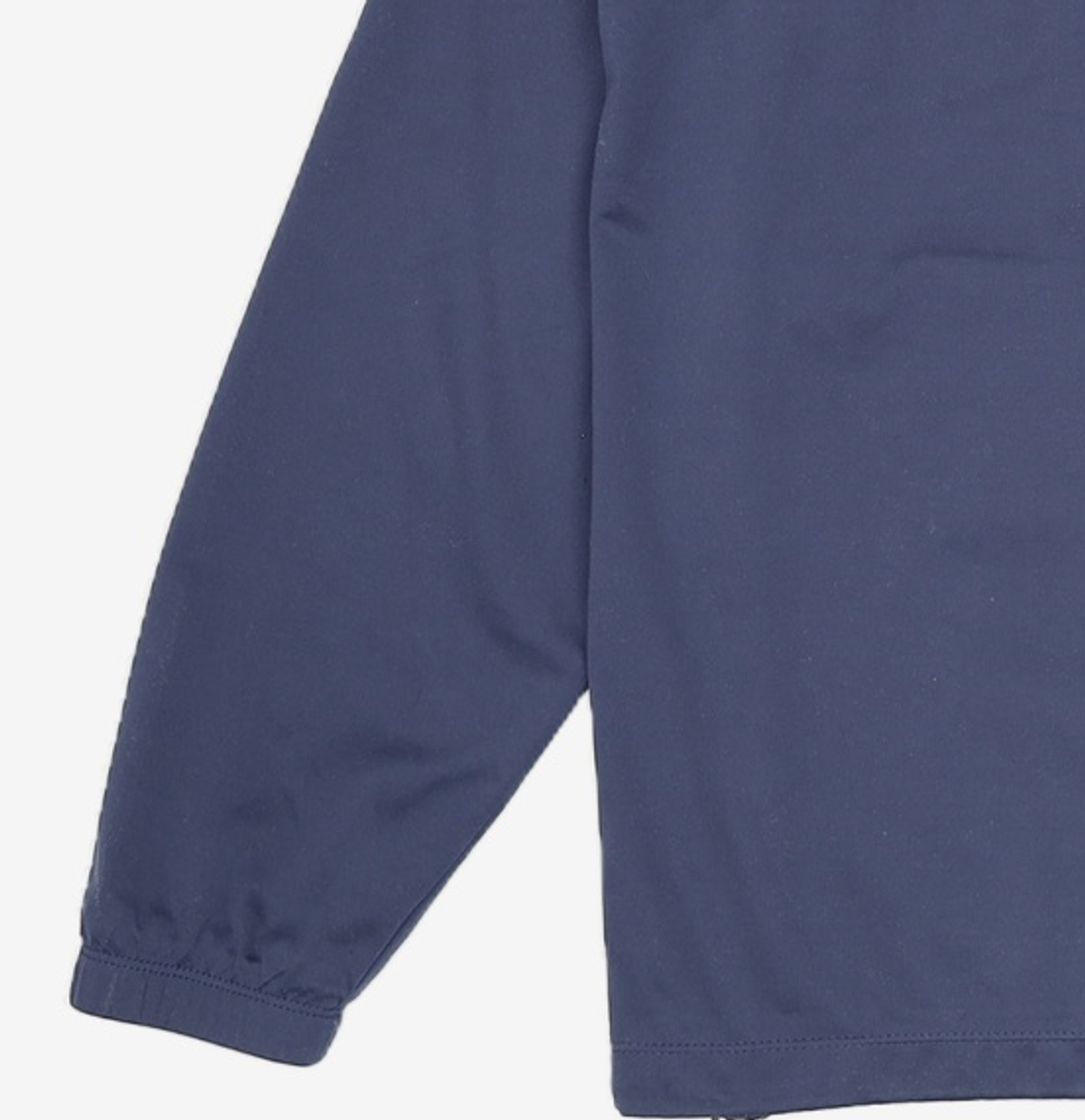 나이키(NIKE) 나일론/코치 재킷 100