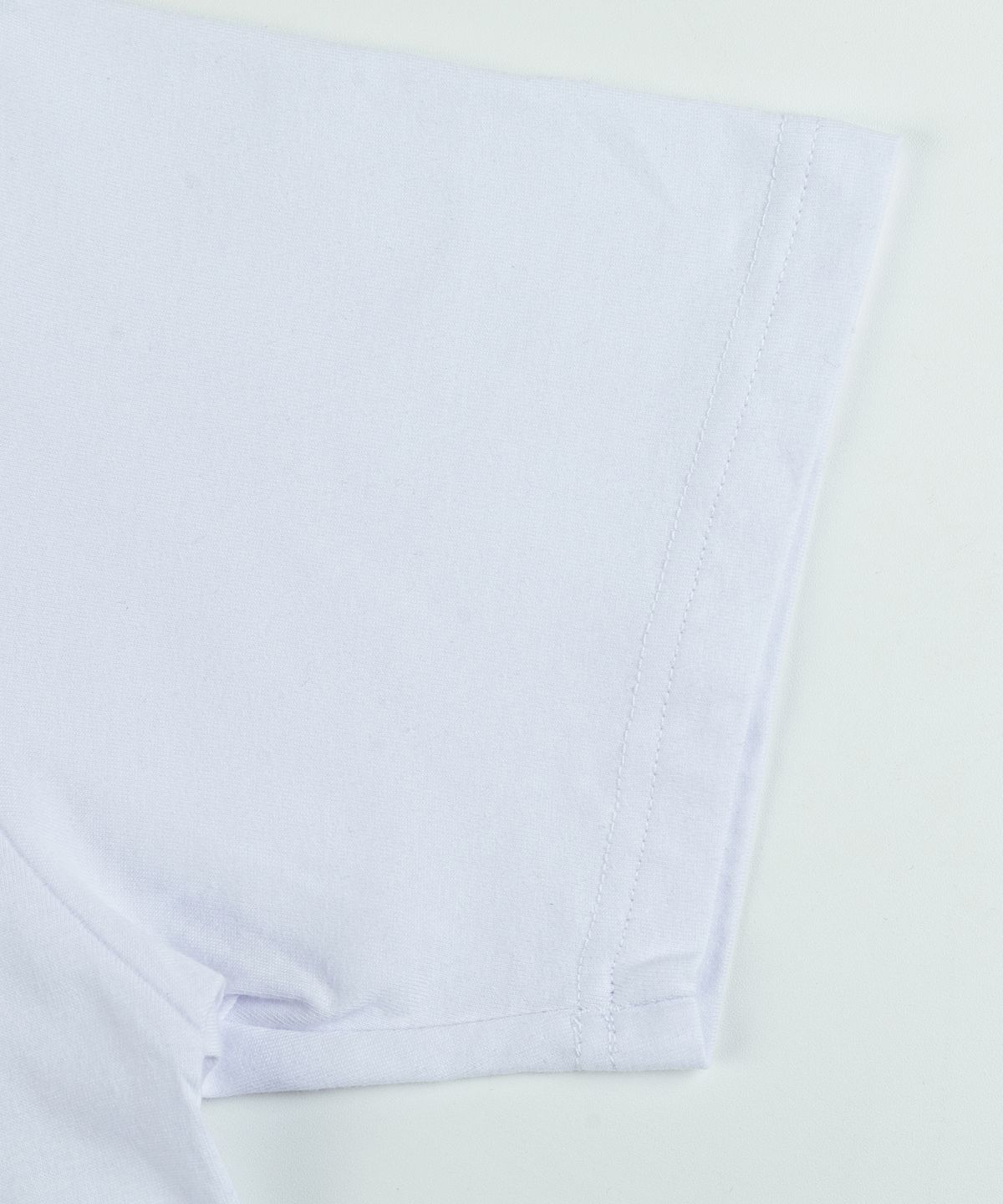 네이비팀(NAVYTEAM) Goldband lily Original 반팔 티셔츠(4color)