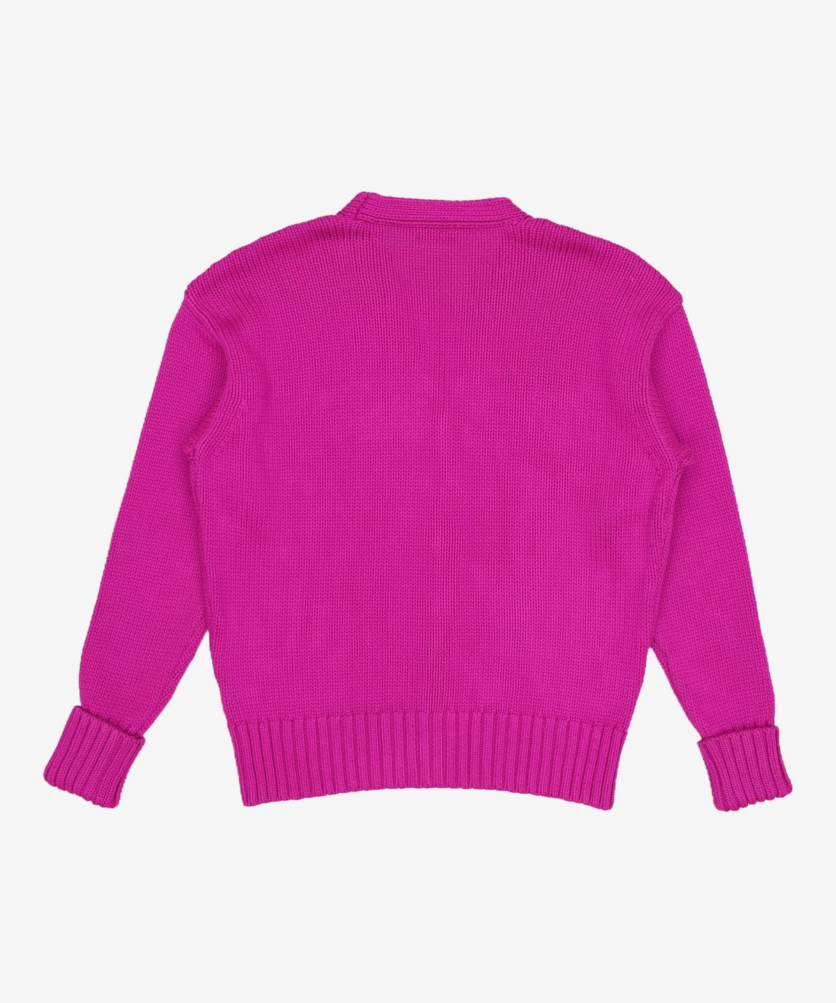 자라(ZARA) 카디건 M