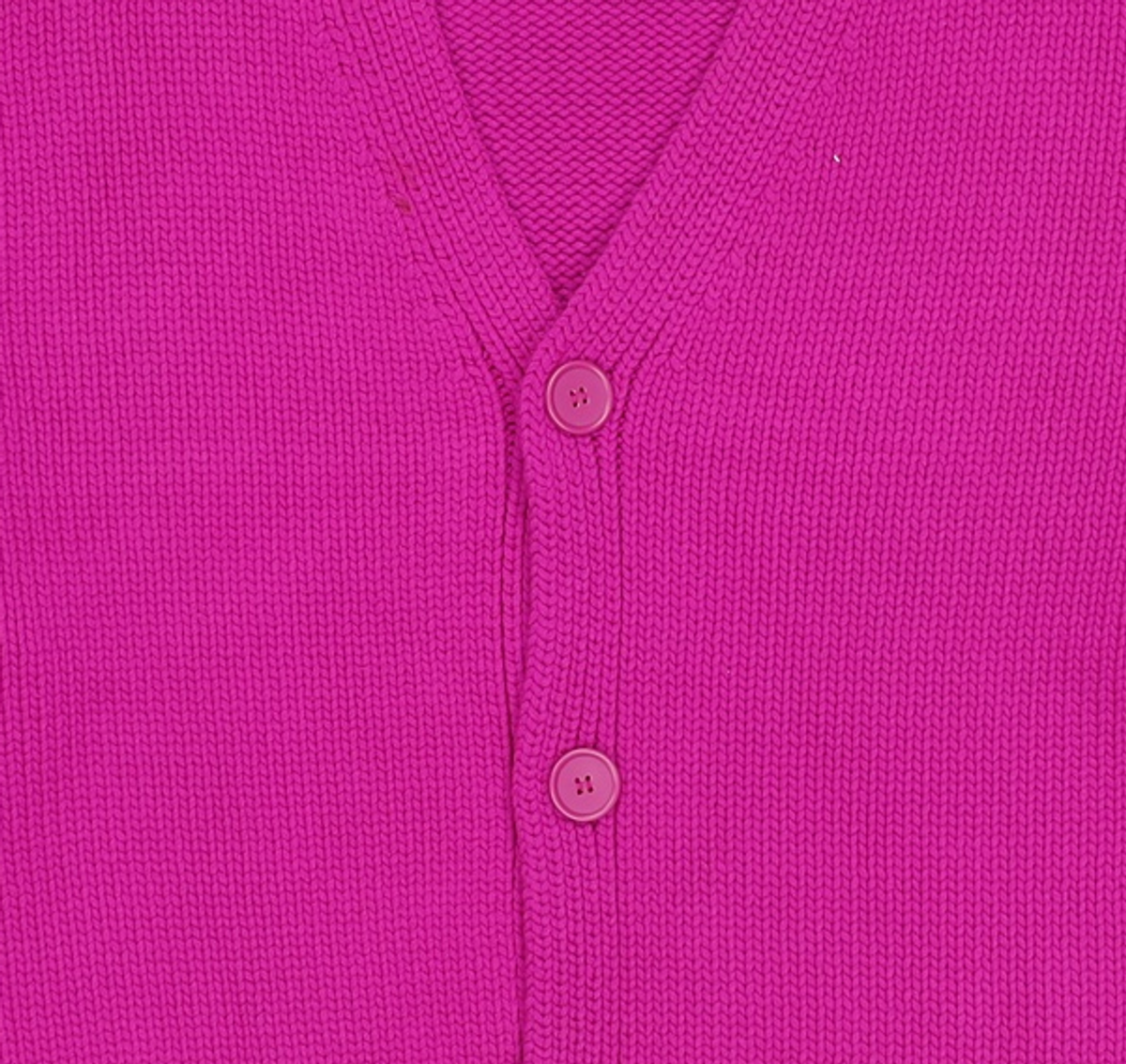 자라(ZARA) 카디건 M