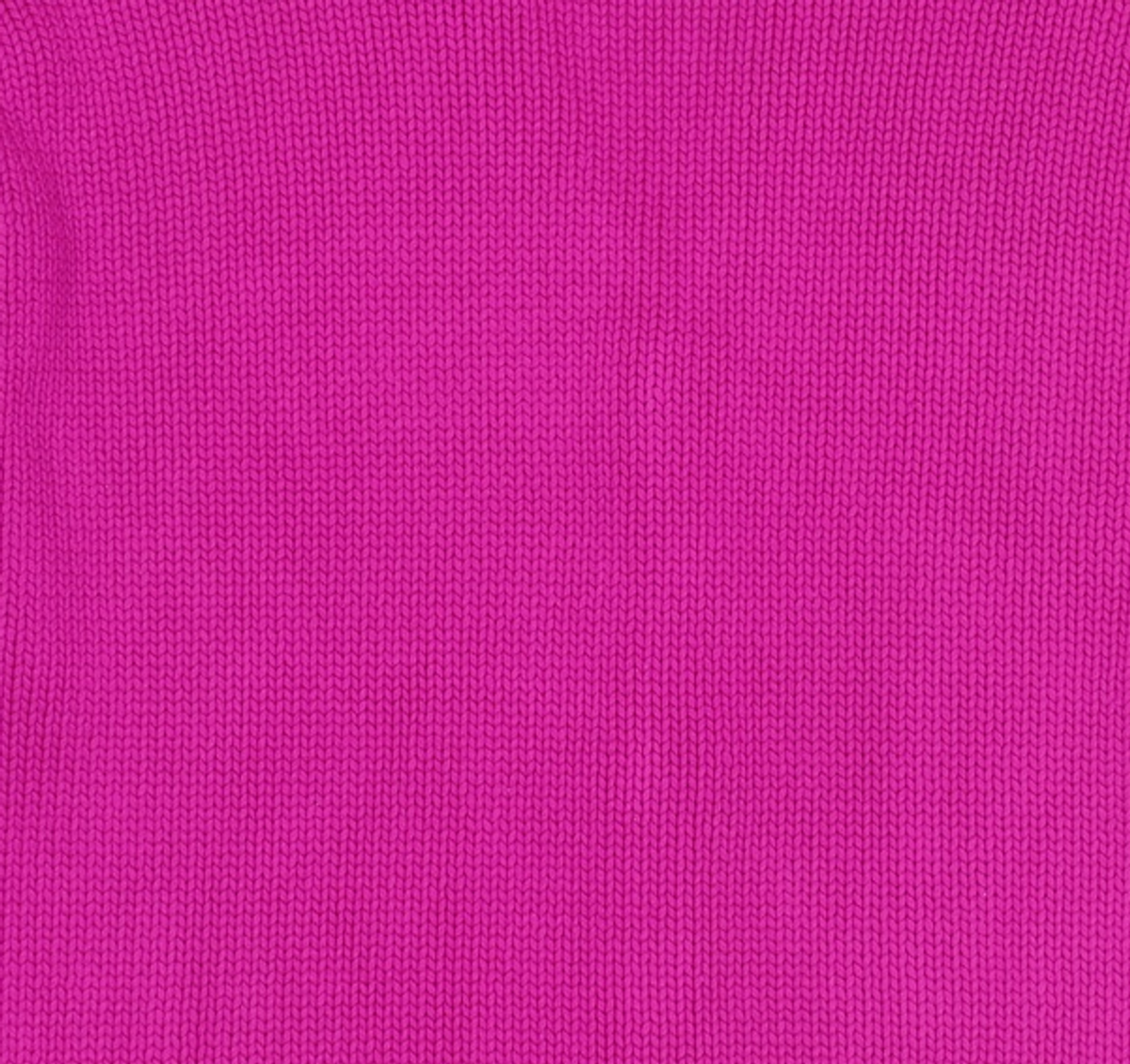자라(ZARA) 카디건 M
