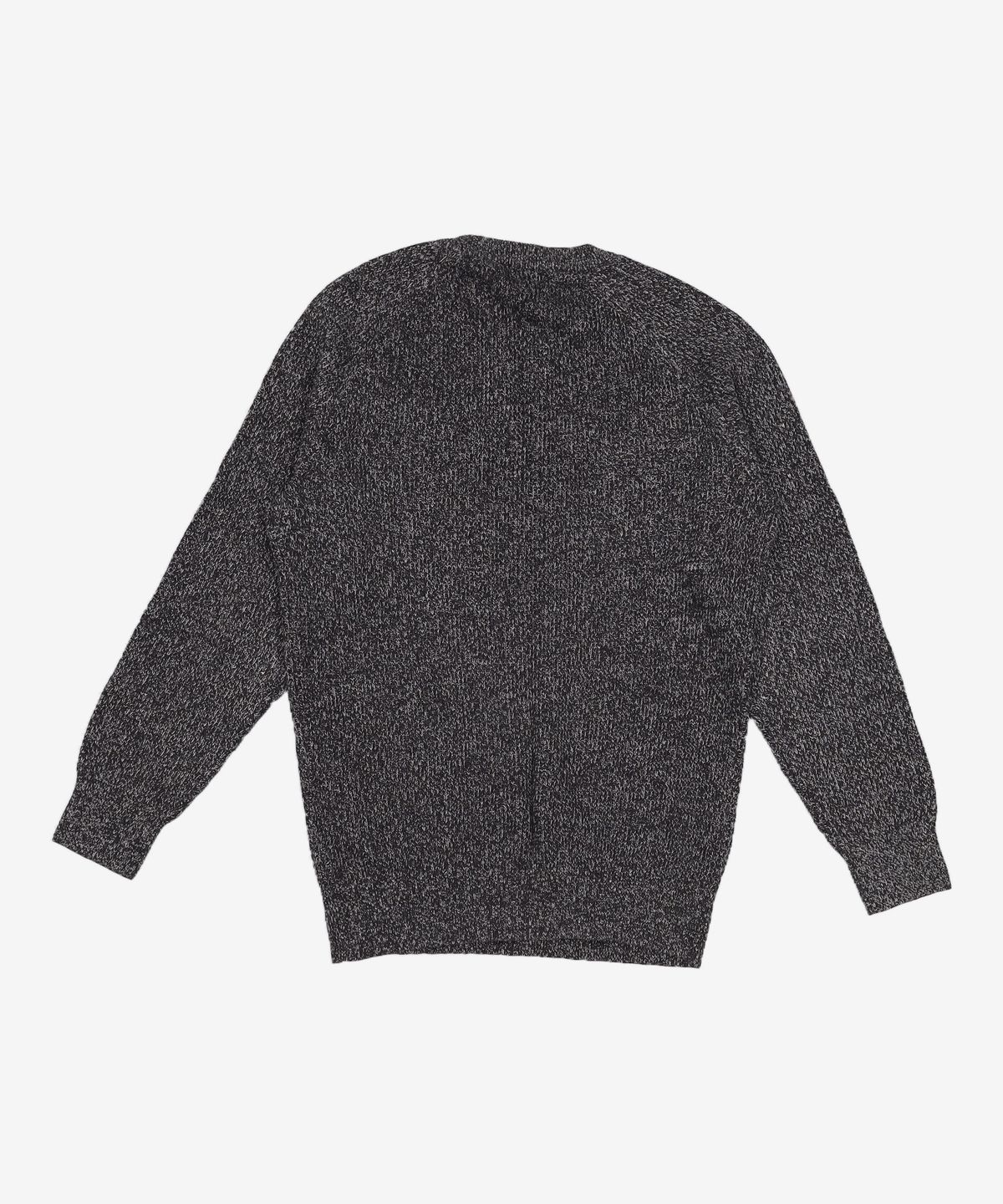 유니클로(UNIQLO) 니트/스웨터 L