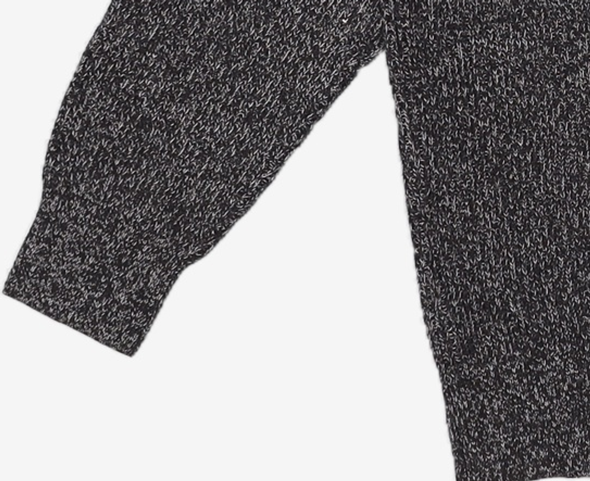 유니클로(UNIQLO) 니트/스웨터 L