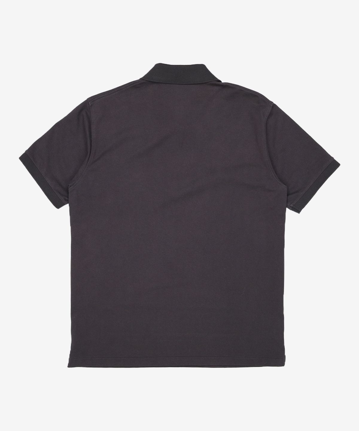 유니클로(UNIQLO) 피케/카라 티셔츠 L