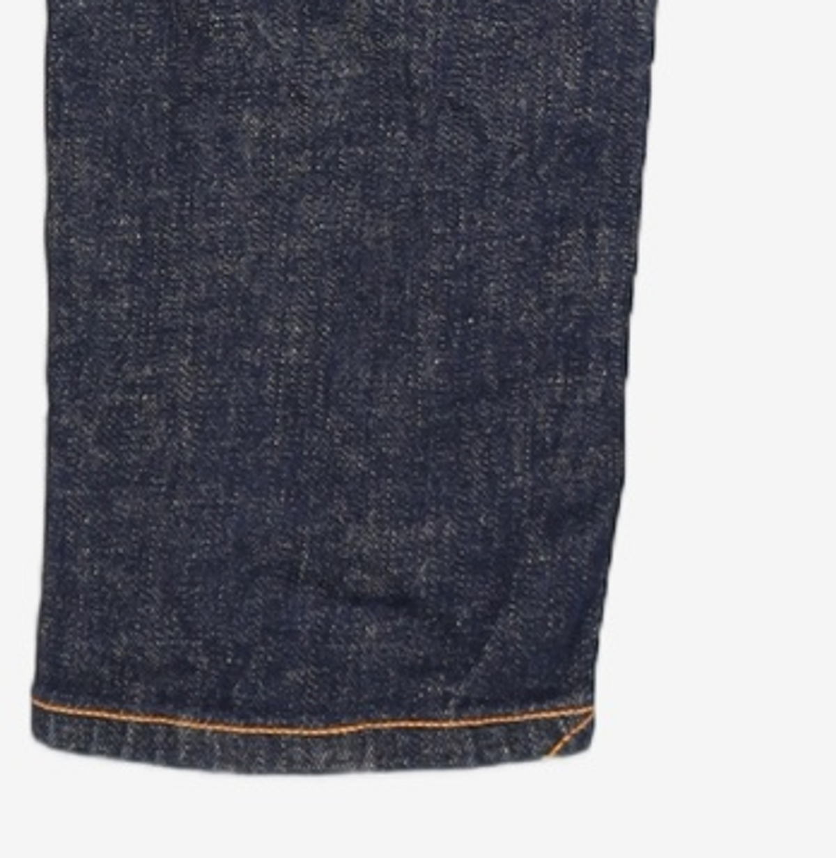누디진(NUDIEJEANS) 청/데님 팬츠 W33L32