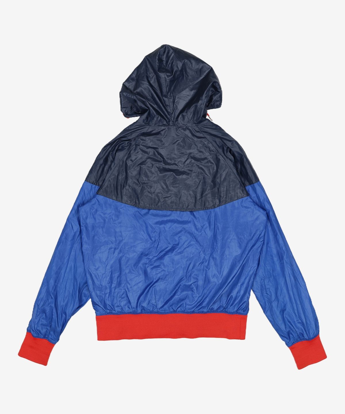 나이키(NIKE) 나일론/코치 재킷 95