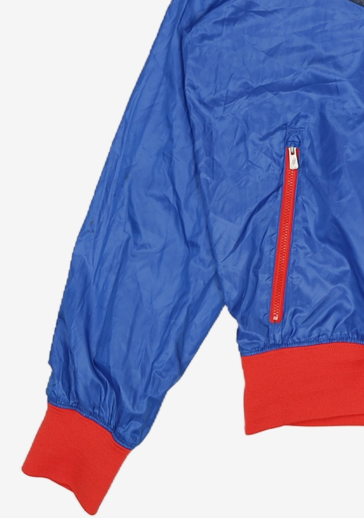 나이키(NIKE) 나일론/코치 재킷 95