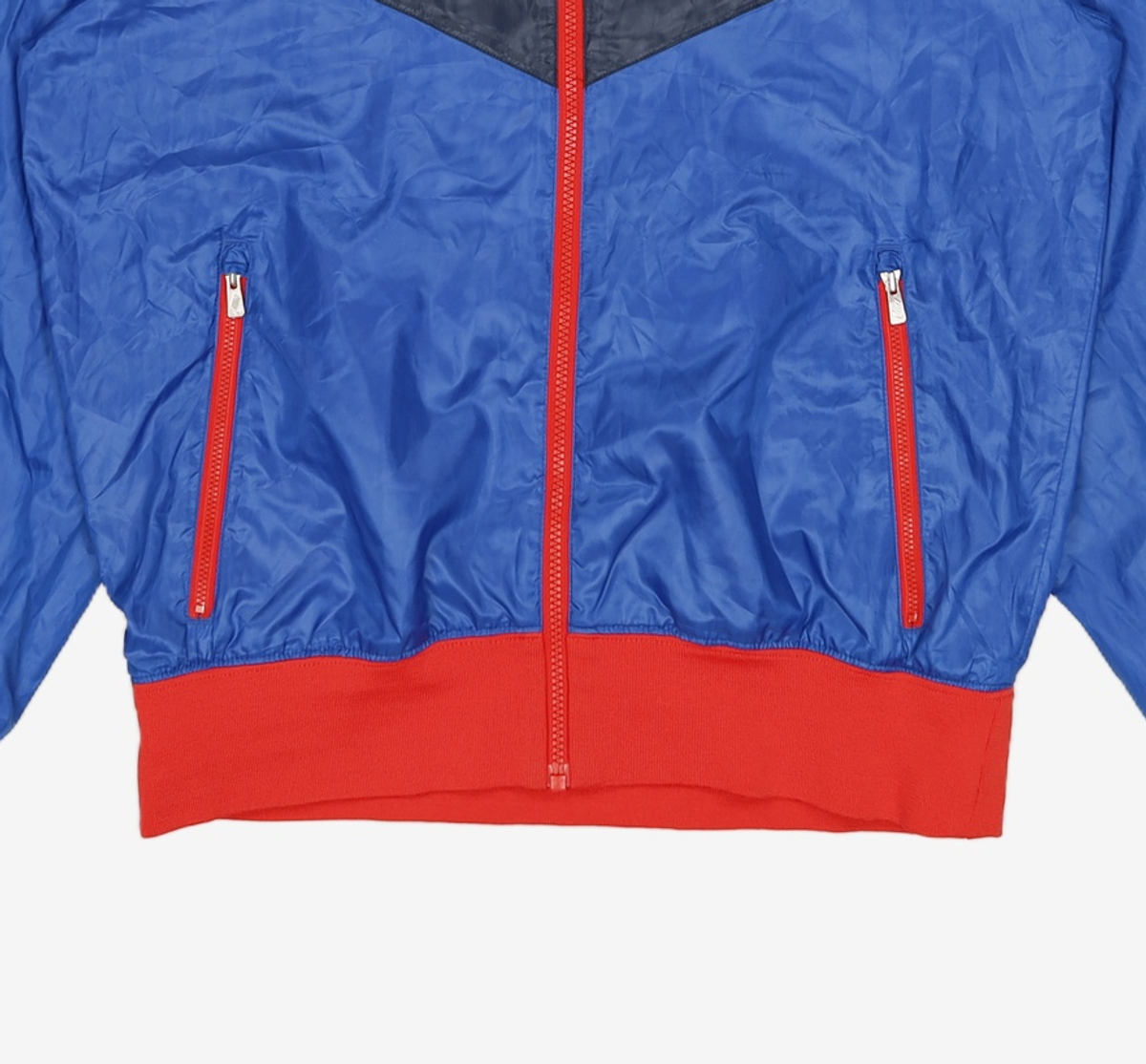 나이키(NIKE) 나일론/코치 재킷 95
