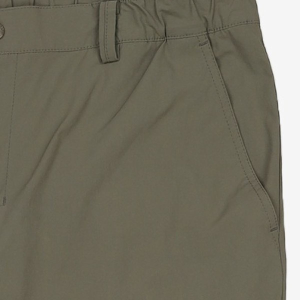 에디바우어(EDDIE BAUER) 조거 팬츠 38