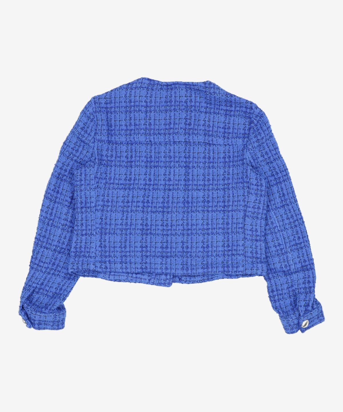 자라(ZARA) 슈트/블레이저 재킷 S