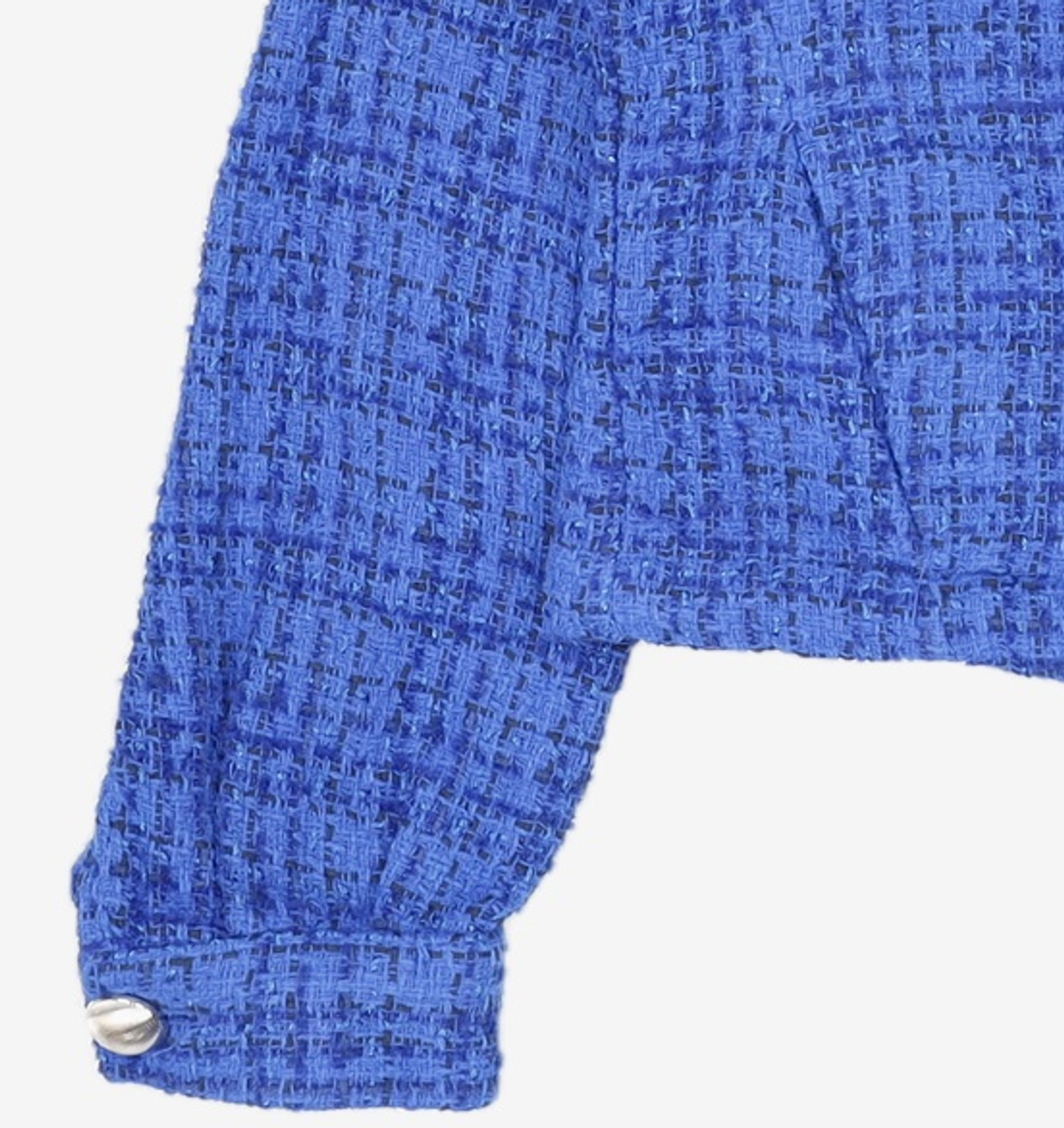 자라(ZARA) 슈트/블레이저 재킷 S