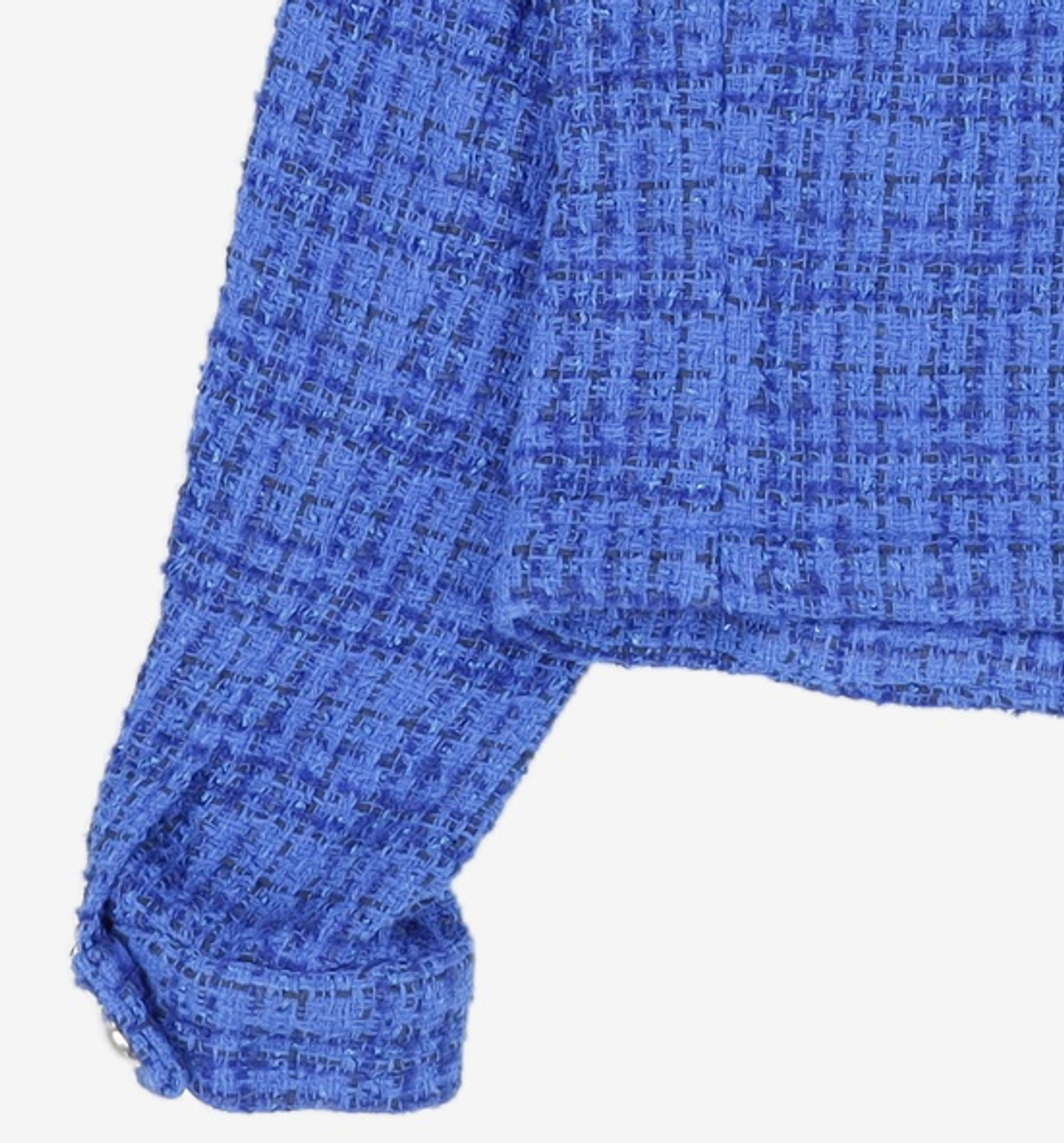 자라(ZARA) 슈트/블레이저 재킷 S