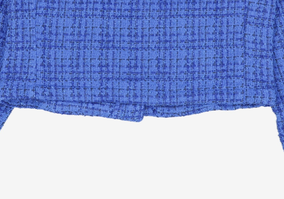 자라(ZARA) 슈트/블레이저 재킷 S