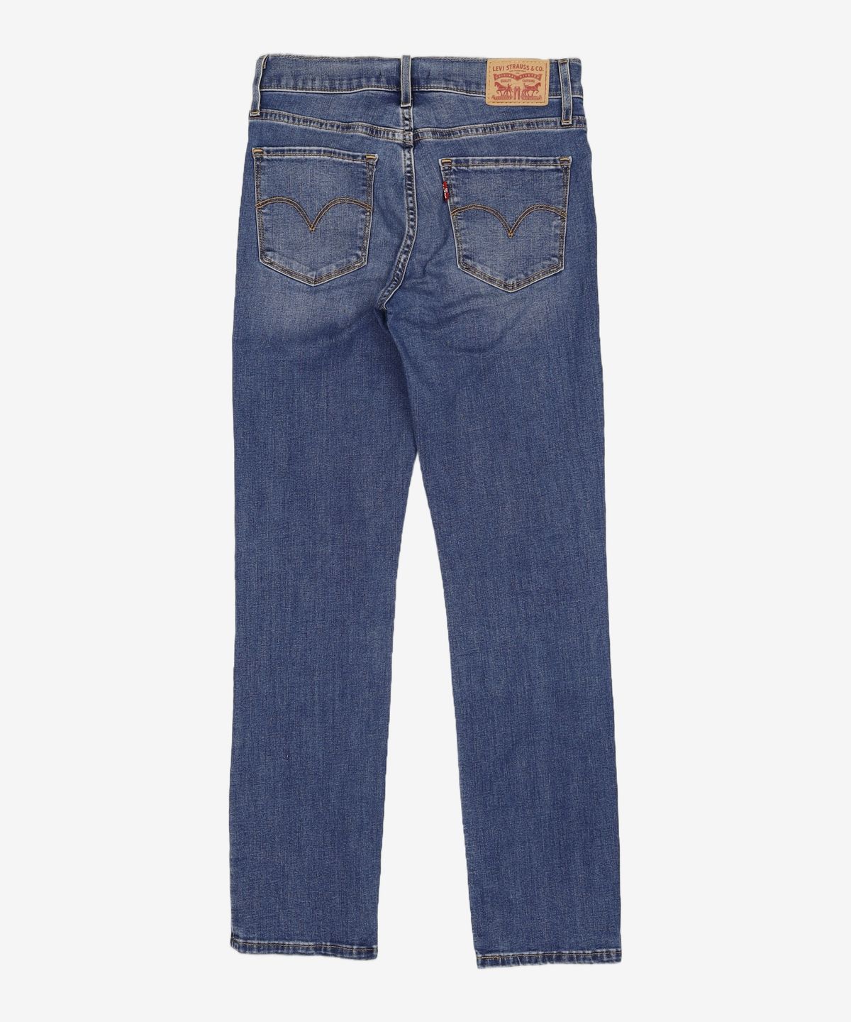 리바이스(LEVI'S) 청/데님 팬츠 26
