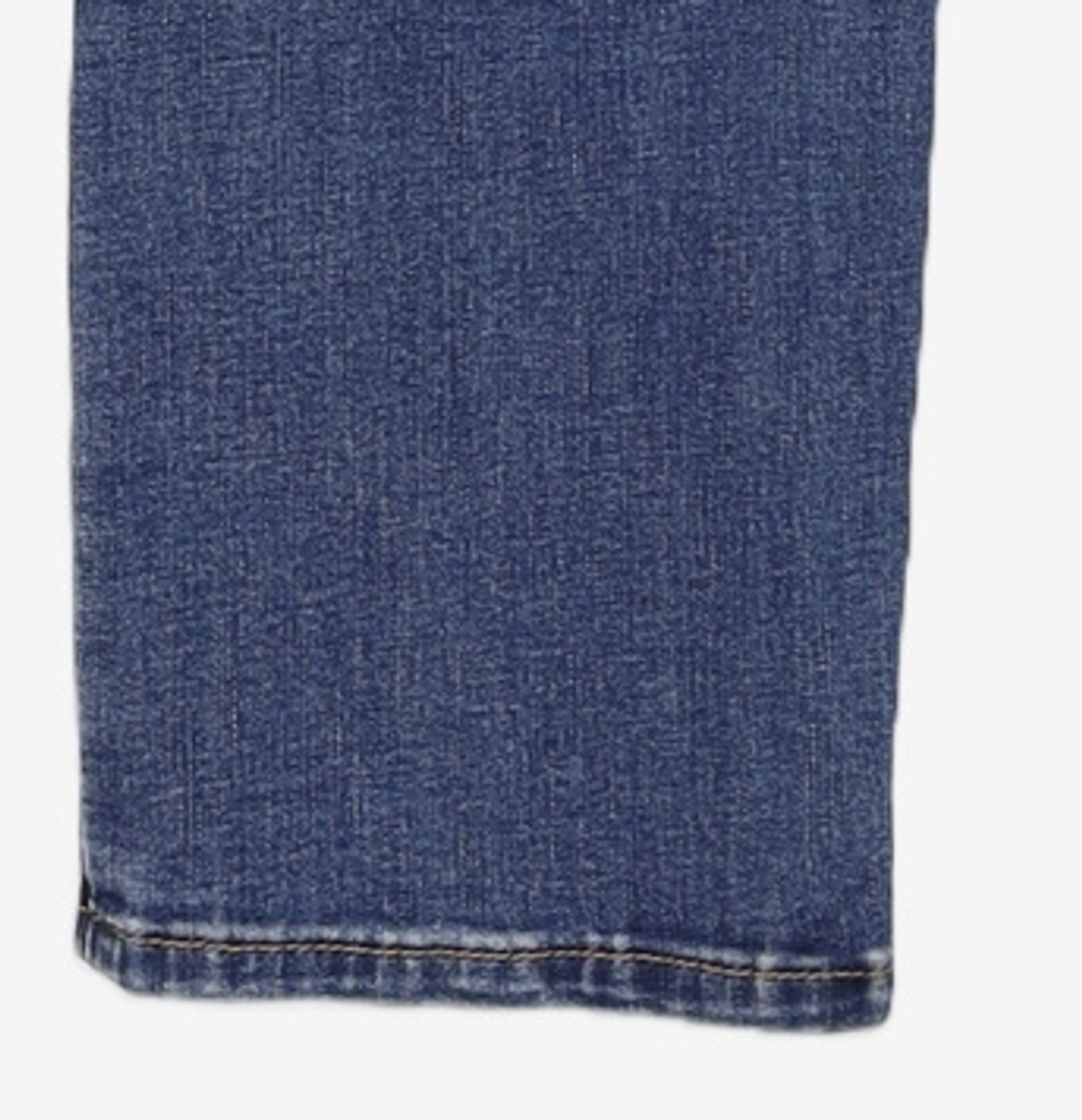 리바이스(LEVI'S) 청/데님 팬츠 26