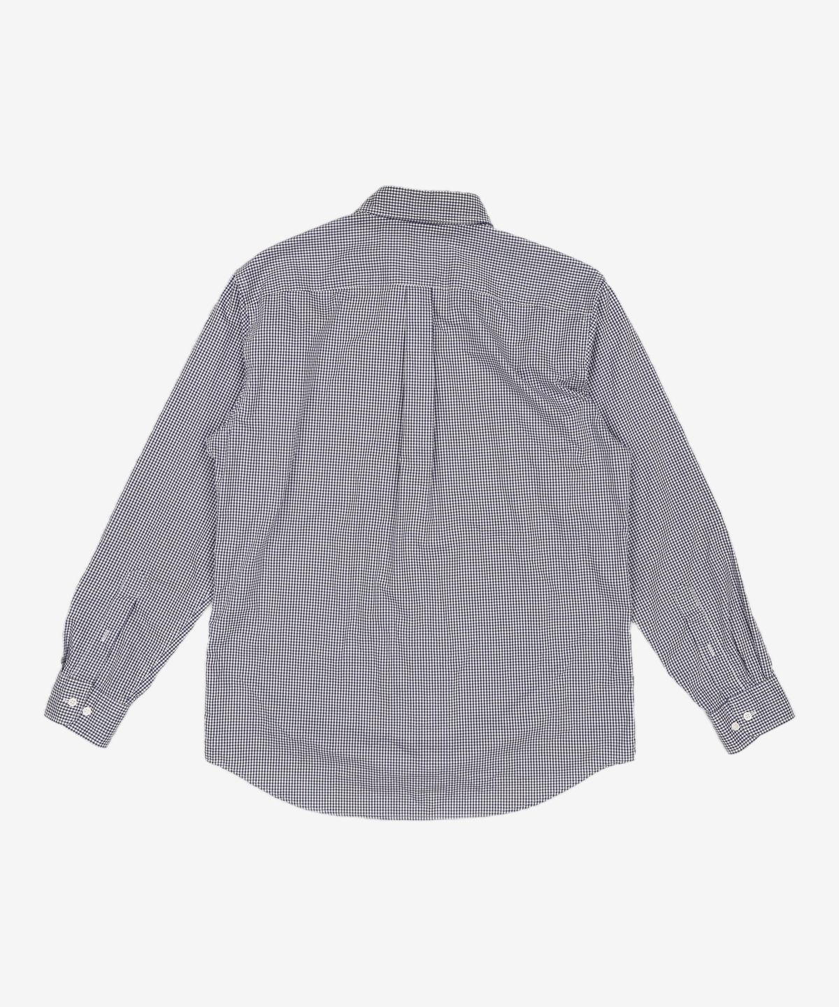 유니클로(UNIQLO) 캐주얼 셔츠 L