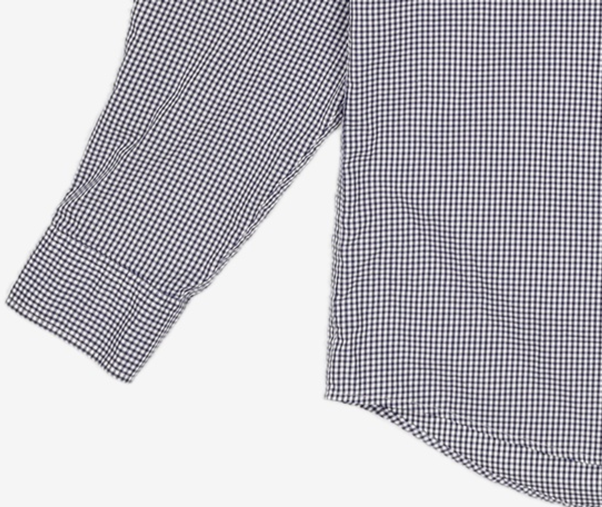 유니클로(UNIQLO) 캐주얼 셔츠 L