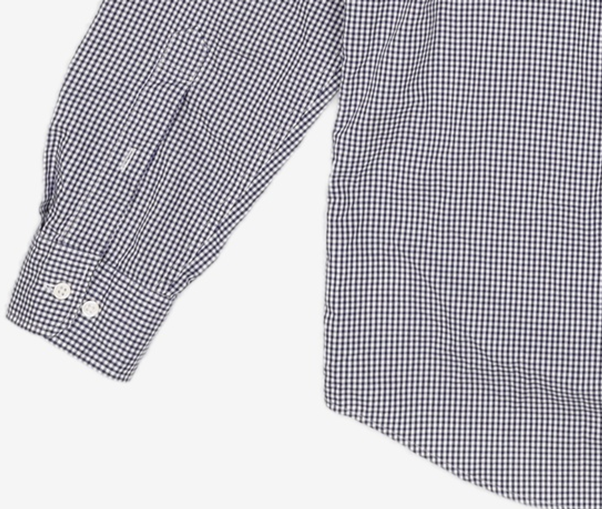 유니클로(UNIQLO) 캐주얼 셔츠 L