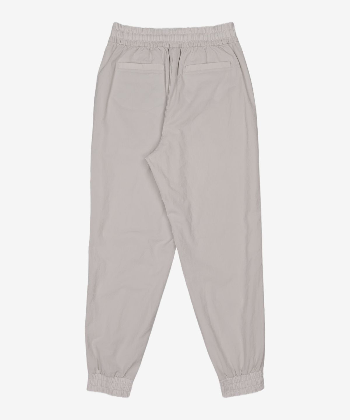 엄브로(UMBRO) 조거 팬츠 S
