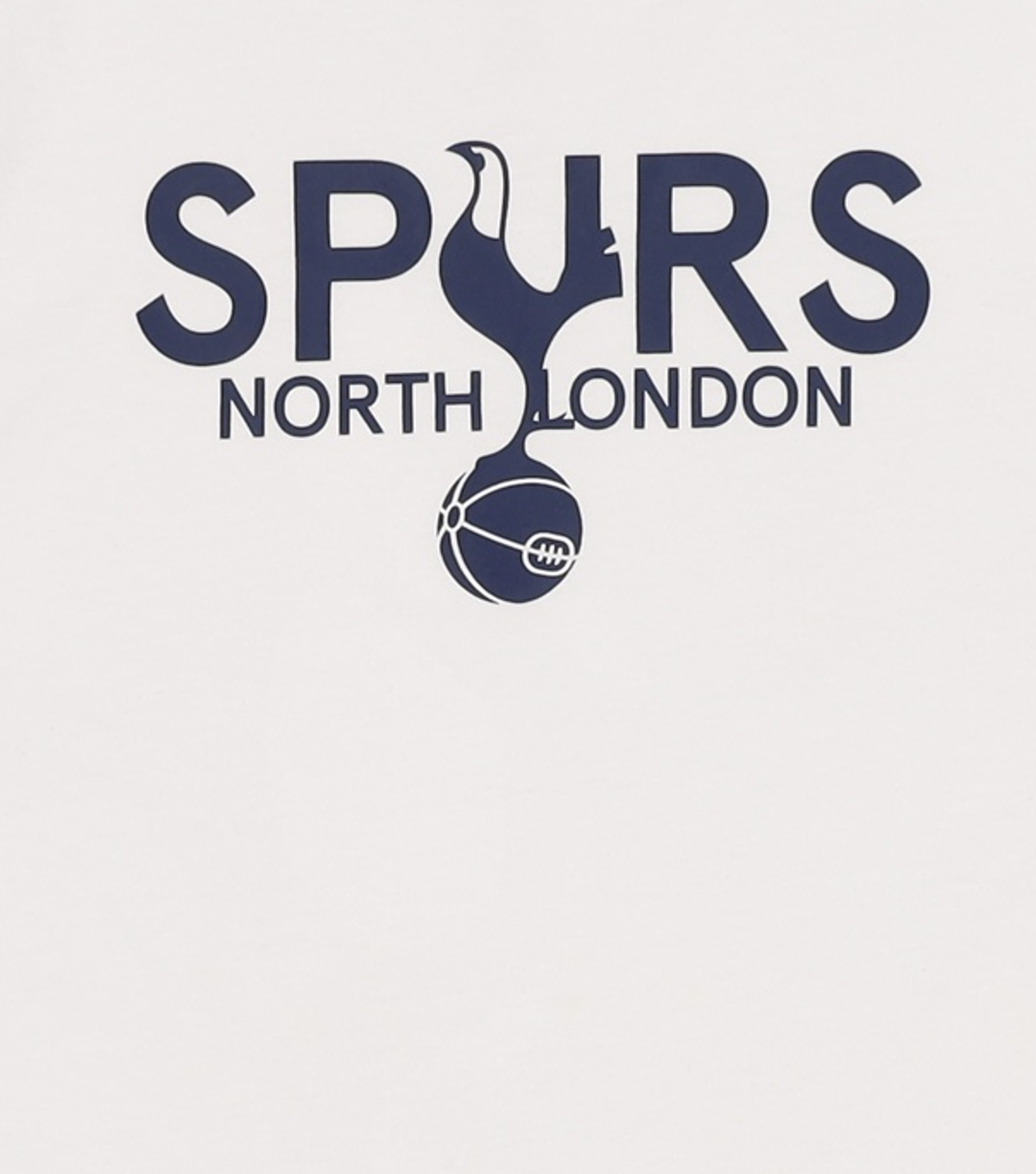 토트넘 홋스퍼(TOTTENHAM HOTSPUR) 반소매 티셔츠 155
