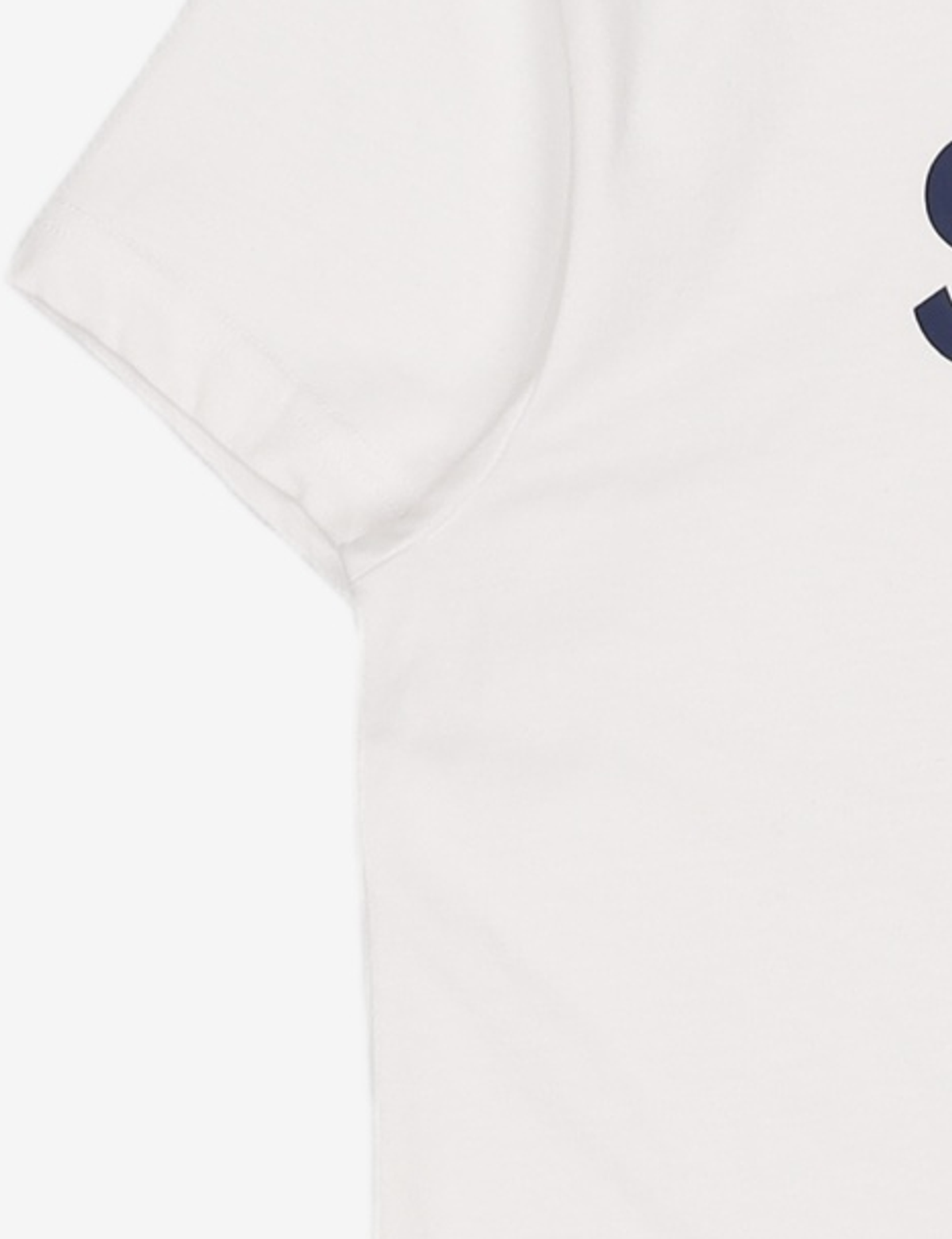 토트넘 홋스퍼(TOTTENHAM HOTSPUR) 반소매 티셔츠 155