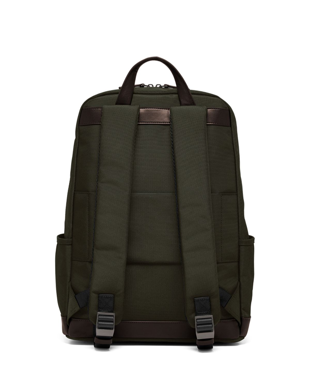 스위스 밀리터리 캐리어(SWISS MILITARY CARRIER) 제노  비즈니스 백팩  SM-ZL5600