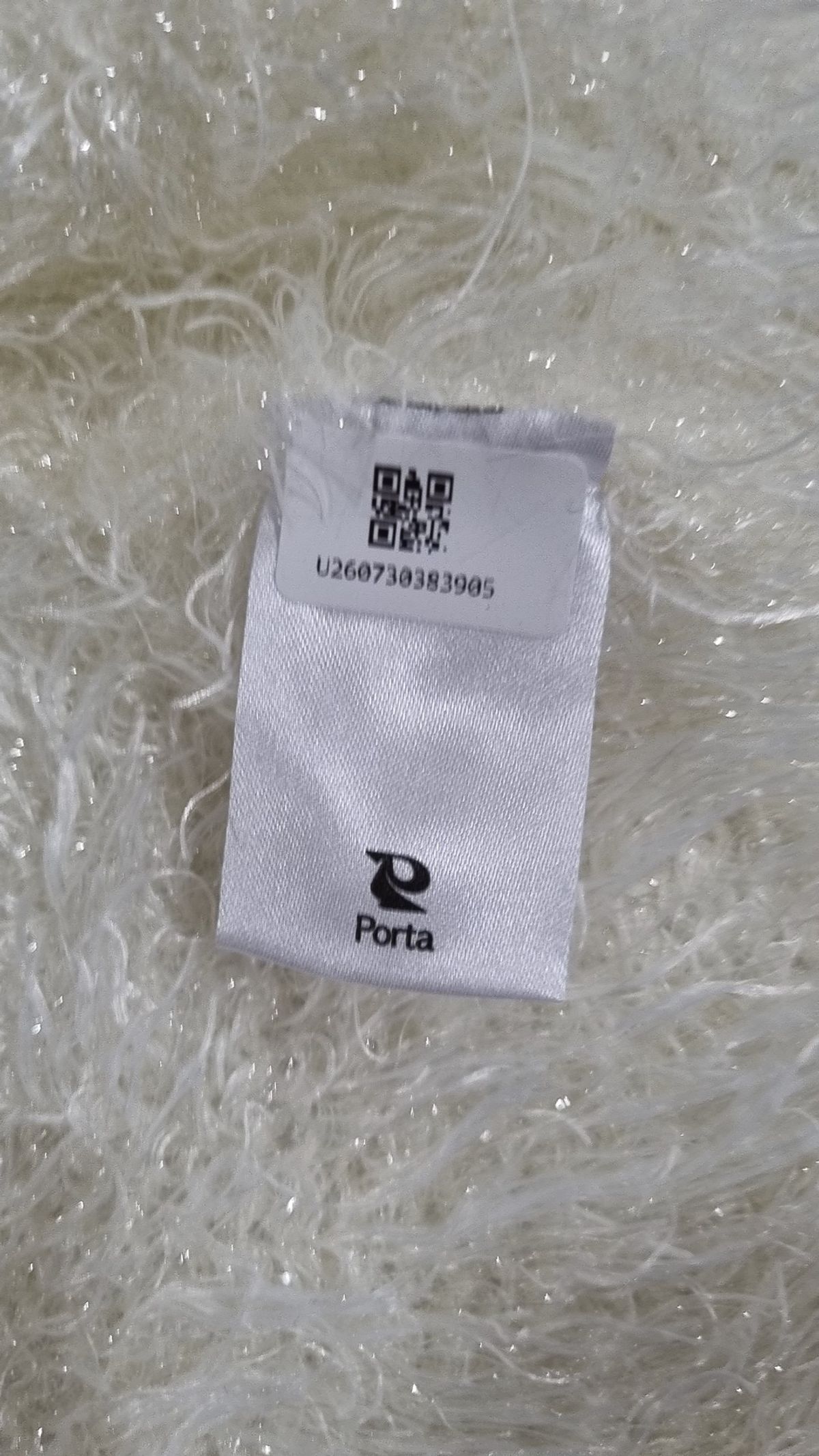 더포르타(THEPORTA) 카디건 XL