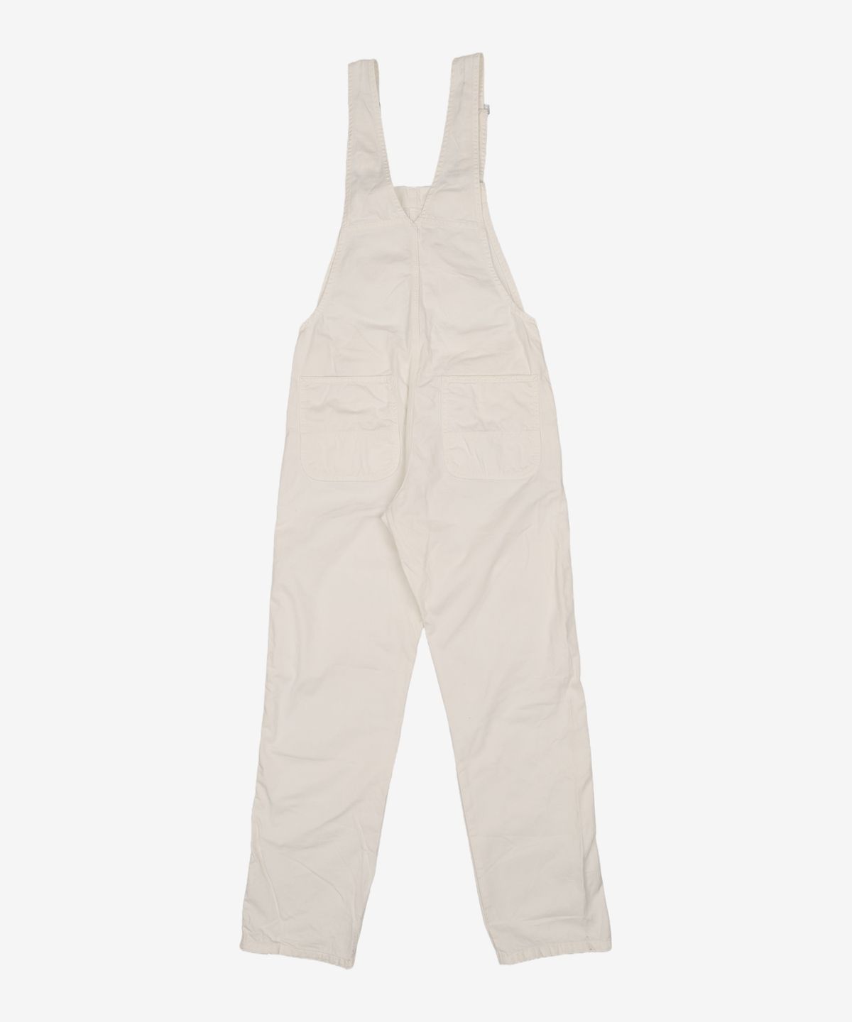 칼하트WIP(CARHARTT WIP) 오버올 XS