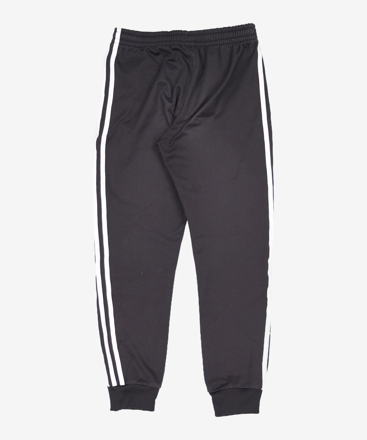 아디다스 오리지널스(adidas Originals) 조거 팬츠 150