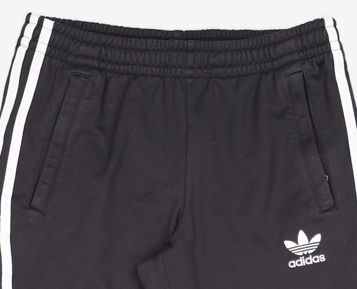 아디다스 오리지널스(adidas Originals) 조거 팬츠 150