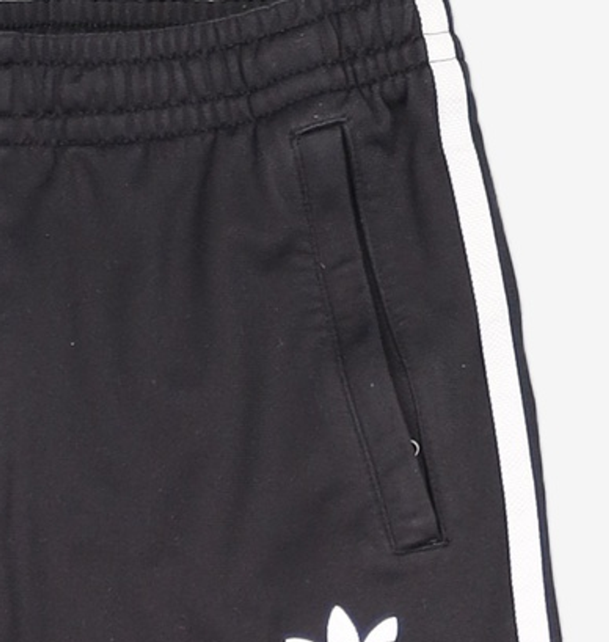 아디다스 오리지널스(adidas Originals) 조거 팬츠 150