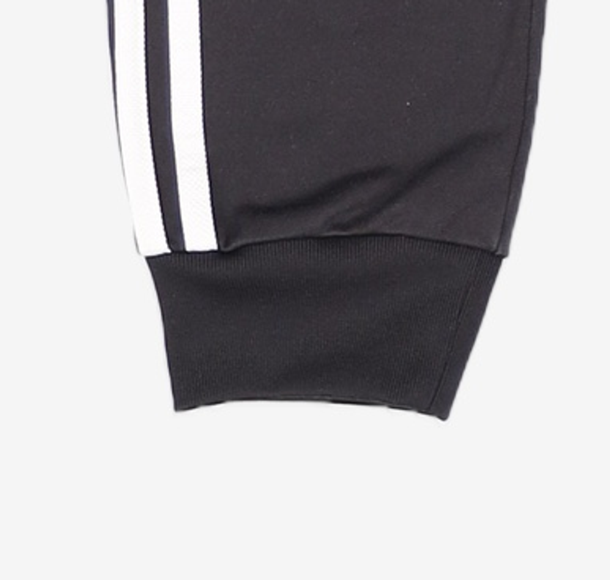 아디다스 오리지널스(adidas Originals) 조거 팬츠 150
