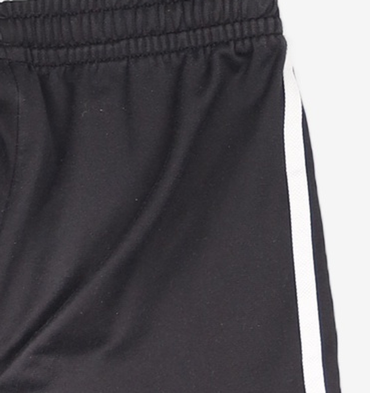 아디다스 오리지널스(adidas Originals) 조거 팬츠 150