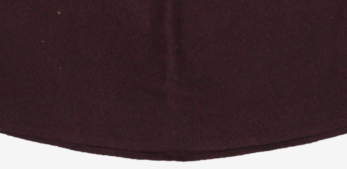 유니클로(UNIQLO) 롱스커트 8