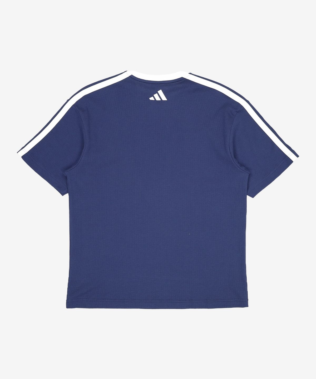 아디다스(ADIDAS) 반소매 티셔츠 L